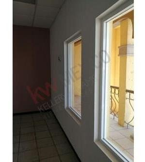 Imagen 14 de 16 de Oficina 66 M² Con Acabados De Lujo Blvd. Gómez Morín Cd. Juárez Chih