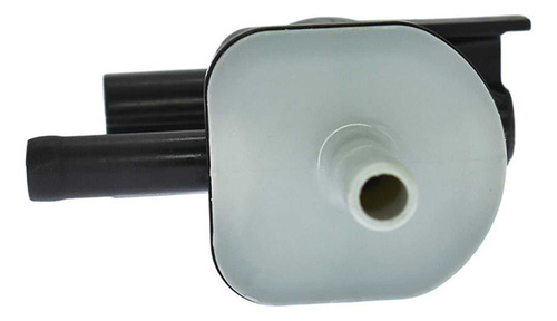 250604 Electroválvula De Interruptor De Vacío 90910-12276