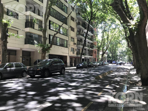 Imagen 3 de 10 de Edificio - Palermo