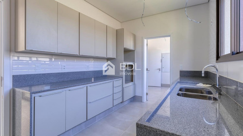Imagem 7 de 30 de Casa Á Venda E Para Aluguel Em Alphaville Dom Pedro 3 - Ca003721