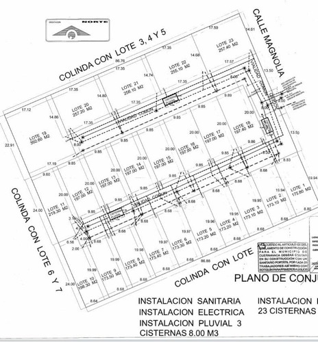 Imagen 2 de 11 de Terreno Urbano En Rancho Cortes / Cuernavaca - Maz-787-tu