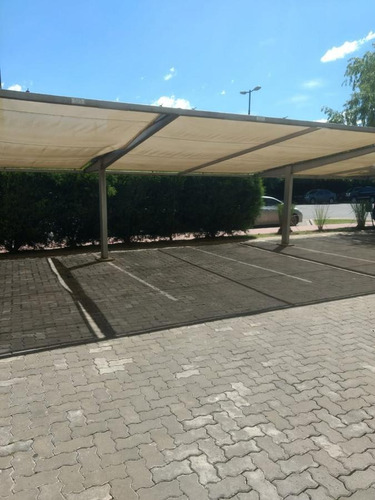 Imagen 6 de 19 de Departamento - Del Lago Condominium