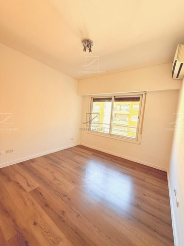 Terrazas Del Dique Alquiler Depto 1 Dormitorio Con Cochera Y Expensas Incluidas!