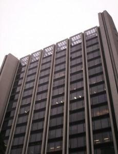Conjunto Para Alugar, 187 M² Por R$ 8.433,00/mês - Brooklin - São Paulo/sp - Cj20006