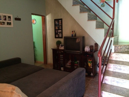 Chácara - Ch00486 - 3155579
