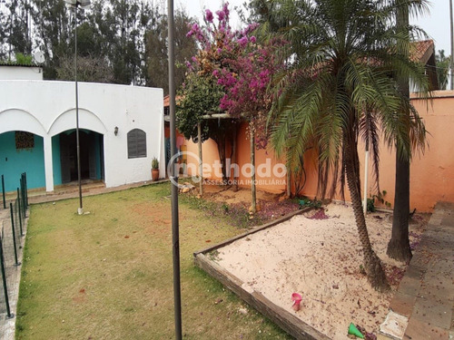 Casa - Ca00739 - 68216086