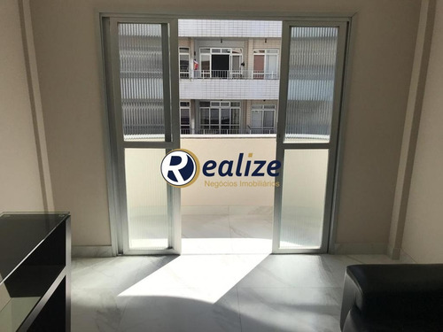 Imagem 4 de 16 de Cobertura Composto Por 5 Quartos À Venda No Centro, Guarapari-es - Realize Negócios Imobiliários. - Cb00077 - 70241189