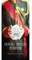 Comprar  House Of Special Purpose The  -  Boyne, John 
