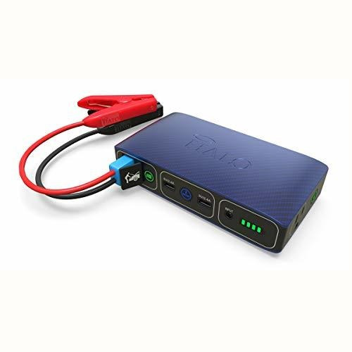 Bolt 58830 Mwh Portatil Para Ordenador Ca Grafito Azul Vr