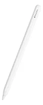 Comprar Apple Pencil Pro (2024) Para iPad Air M2, iPad Pro M4