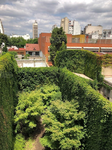Imagen 6 de 24 de Oportunidad Excelente Departamento En Venta En La Morenita
