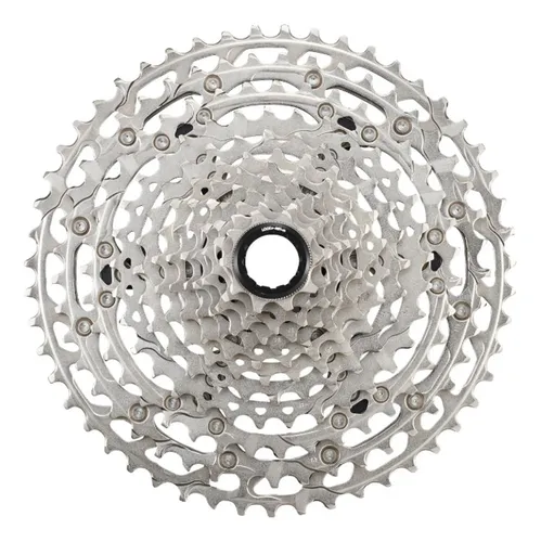 comprar Cassete Shimano Deore 12v Cs-m6100 10u002F51d