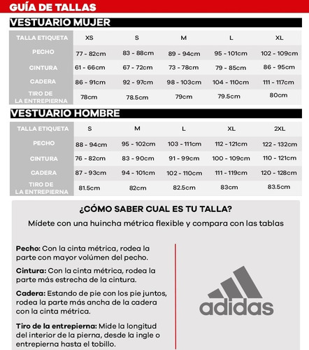 Imagen 5 de 5 de Camiseta adidas Entrenamiento Chile Tiro 23 Hombre Grey