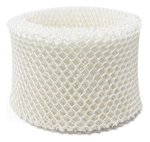 Filtros Absorbentes Para Humidificador C Compatible Honeywel