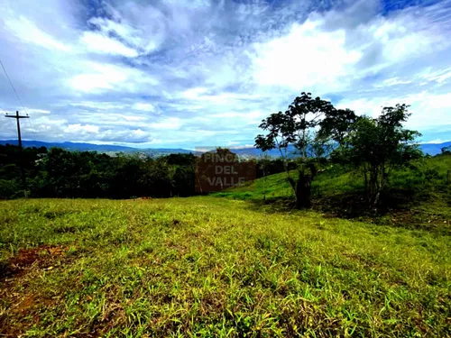 Km 27, 34.197 M2, Lote En Venta