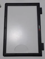 Comprar Marco Bezel De Display Notebook Olivetti Olibook Series 500