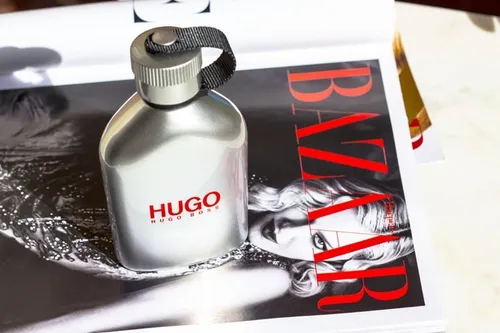 Hugo boss 150 ml precio clearance venezuela