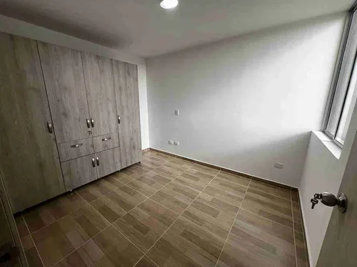 Apartamento En Arriendo En Frailes/dosquebradas (279057310).