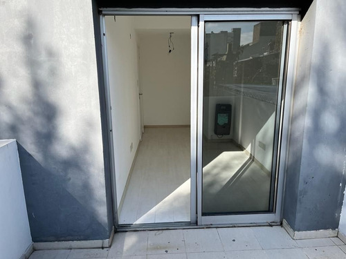Imagen 20 de 21 de Piso En Venta Ubicado En 42 12 Y 13
