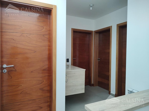 Imagen 10 de 30 de Duplex En Venta - Chacras Del Norte Ii - Córdoba