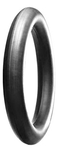 Câmara De Ar Speedmax Aro 21 Cm02-21 3.00-21 E 90/90-21