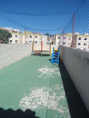 Galpão Com 14 Quartos Para Comprar No Jardim Riacho Das Pedras Em Contagem/mg - 3051