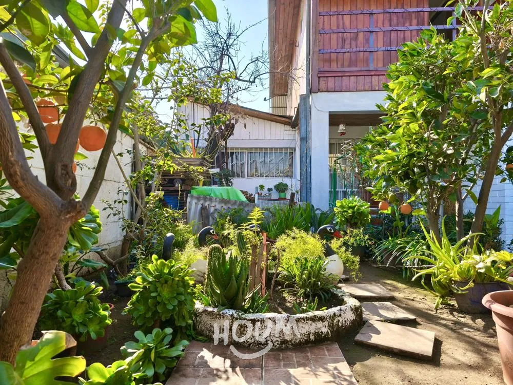 Imagen 4 de 28 de Casa Los Húsares Id: 156097