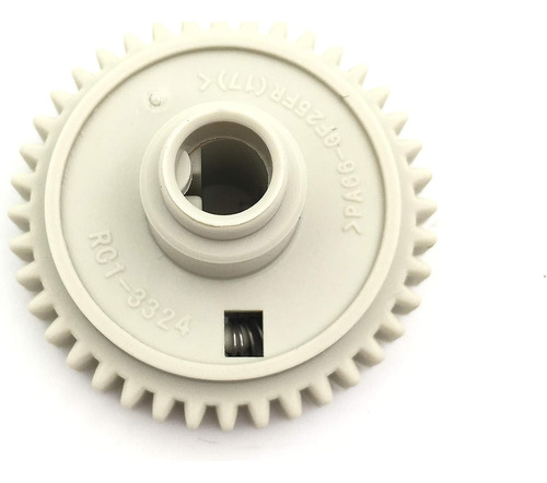 Engrane H P 4250 4350 M4345 Rc1-3325 Nuevo