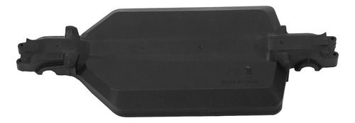 Reemplazo De Chasis De Automóvil Rc Para Scy 16101 16102 161