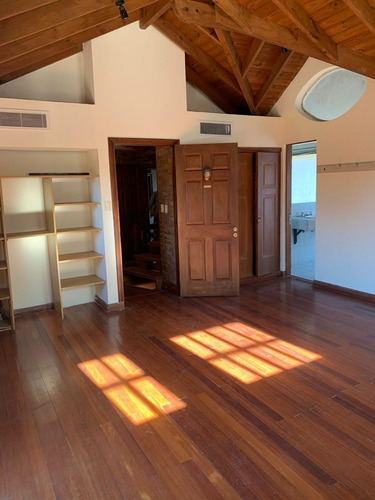 Imagen 20 de 23 de Casa Chalet En Venta Ubicado En Nautico, Escobar, G.b.a. Zona Norte