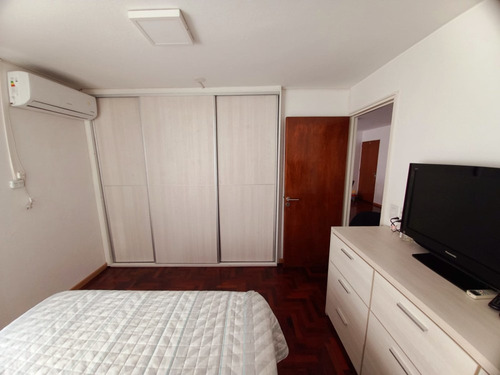 Imagen 9 de 20 de Nueva Cordoba, Departamento En Venta, 2 Dormitorios A Una Cuadra Del Patio Olmos