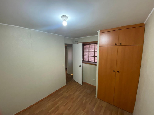 Oportunidad, Arriendo De Casa Remodelada