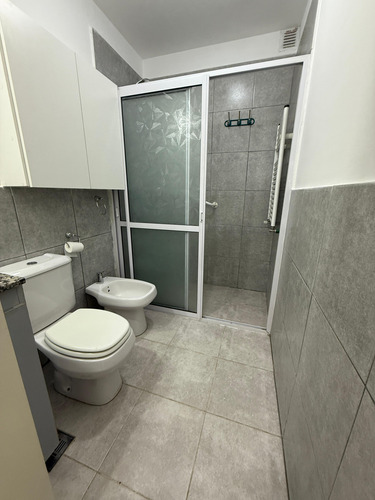 Oportunidad Depto En Venta En Villa Carlos Paz