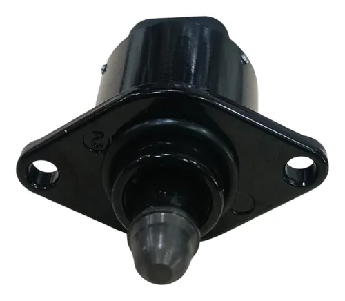 Válvula Iac Sensor Rallenti Foton Tm3 New Tm3
