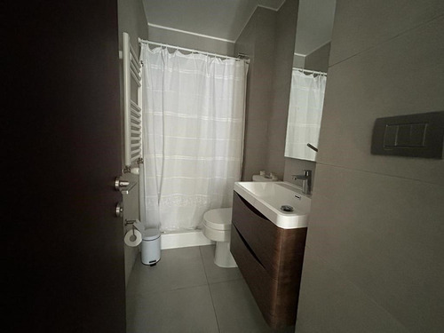 Condominio Pinares Primera Línea Con Playa Y Marina