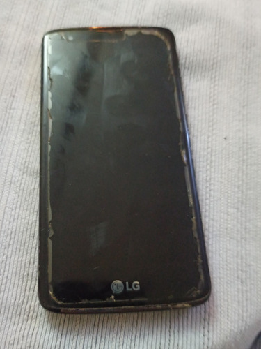 Teléfono LG K8 Para Repuesto Us$ 27,00