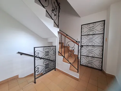 Se Vende Apartamento En Envigado (ml)