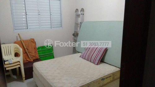Imagem 20 de 24 de Casa, 3 Dormitórios, 92.6 M², Cidreira - 217246