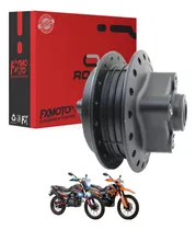 Comprar Maza Trasera Vento Crossmax 250 Crossmax 250 Pro Calidad