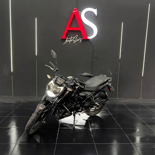 Tvs Apache Rtr 160 Xconnect 2023