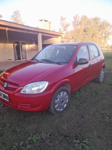 Suzuki Fun 1.4 N Aa Da 5p