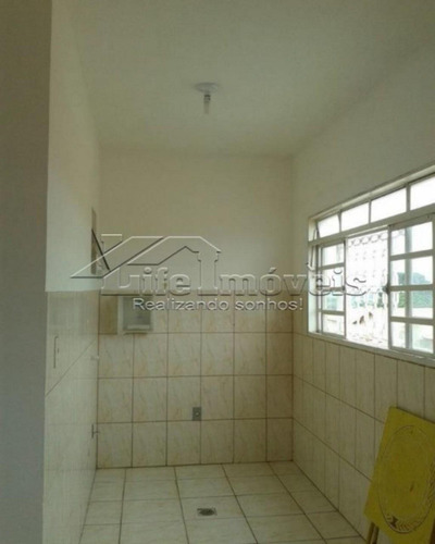 Imagem 7 de 15 de Sobrado - Jardim Terras De Santo Antonio - Ref: 34166418 - V-ca0551