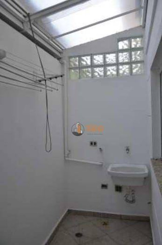 Imagem 8 de 16 de Casa De Condomínio Com 3 Dormitórios E 3 Banheiros À Venda, 158 M² Por R$ 640.000 - Imirim - São Paulo/sp - So0071