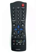 Comprar Control Remoto Tv Philip Para Modelos Lcd Led Convencionales