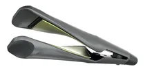 Comprar Planchita De Pelo Remington Shine Therapy 3 En 1 S16a Gris