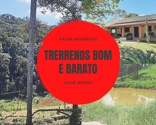 Imagem 1 de 14 de Não Perca Essa Oportunidade