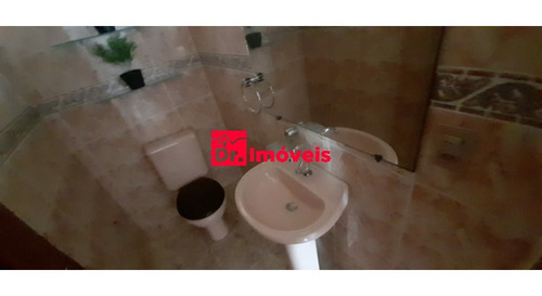 Imagem 27 de 30 de Casa Ananindeua - 10007802
