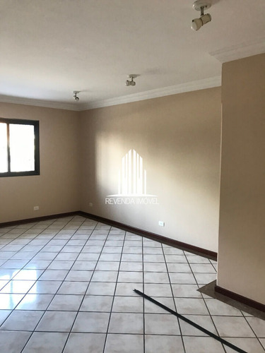 Imagem 15 de 15 de Edifício Alvorada - Br30654