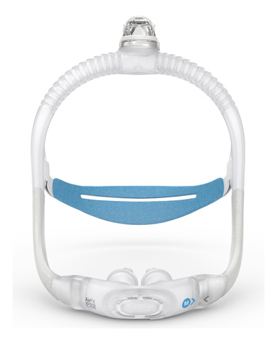 Mascarilla Almohadilla Nasal, Airfit P30i