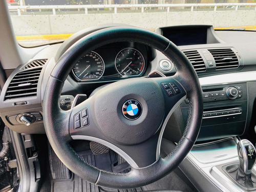 Imagen 14 de 15 de Bmw Serie 1 135 I